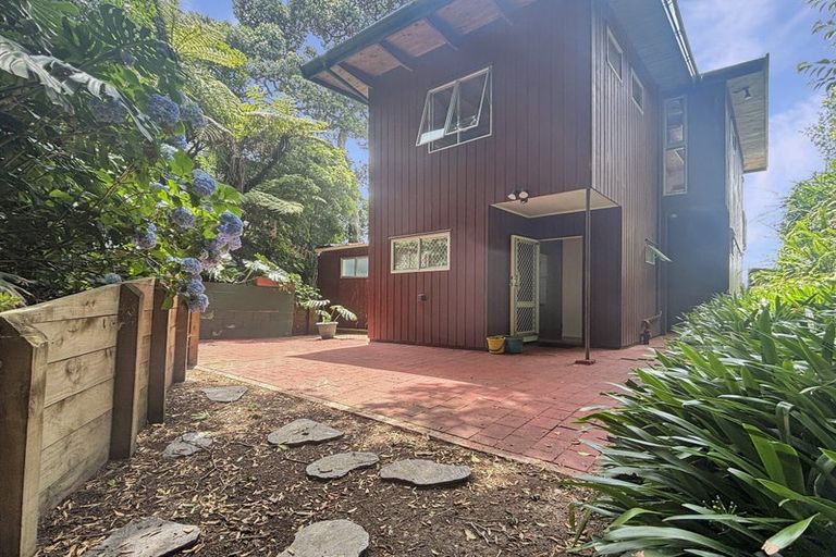 Photo of property in 22 Heron Lane, Snells Beach, 0920