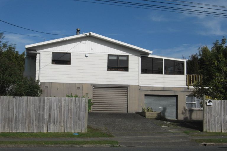 Photo of property in 185 Corks Road, Tikipunga, Whangarei, 0112