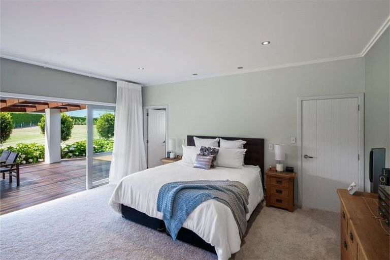 Photo of property in 300 Weedons Ross Road, Rolleston, Christchurch, 7675