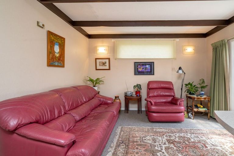 Photo of property in 71 Moana Crescent, Musselburgh, Dunedin, 9013