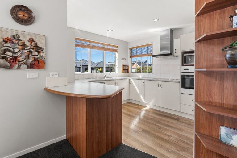 Photo of property in 29 Glencullen Drive, Casebrook, Christchurch, 8051