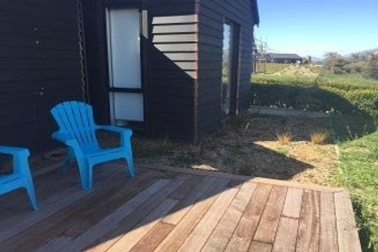 Photo of property in 12 Fife Court, Jacks Point, Queenstown, 9371