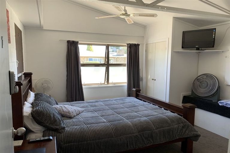 Photo of property in 4 Farmers Road, Matamata, 3400