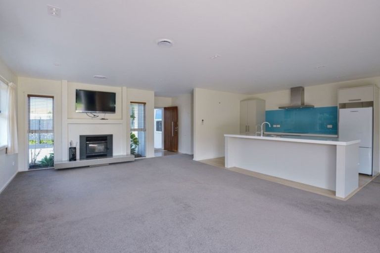 Photo of property in 82 Hamilton Drive, Wainui, Gisborne, 4010