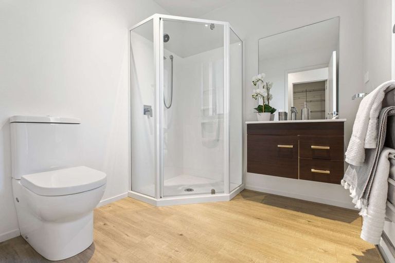 Photo of property in 7 Brian Cowley Place, Tuakau, 2121