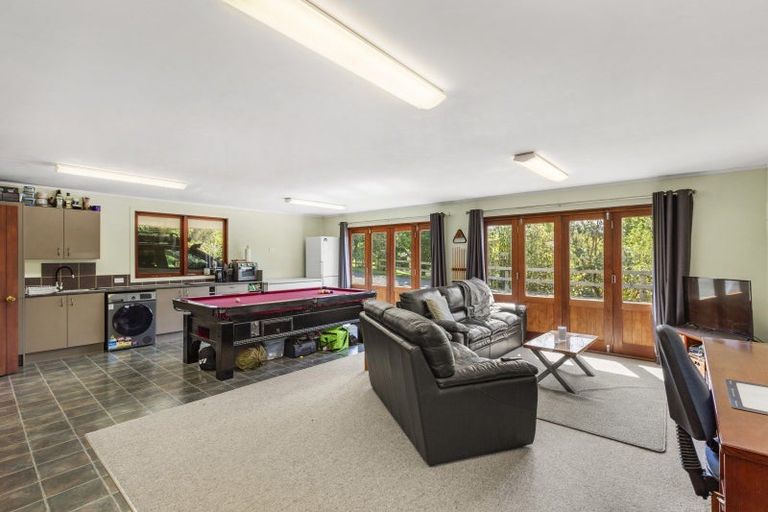 Photo of property in 168 Te Puroa Road, Ngaruawahia, 3793