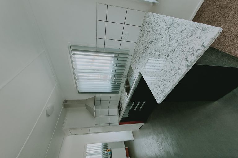 Photo of property in 124 Helvetia Road, Pukekohe, 2120