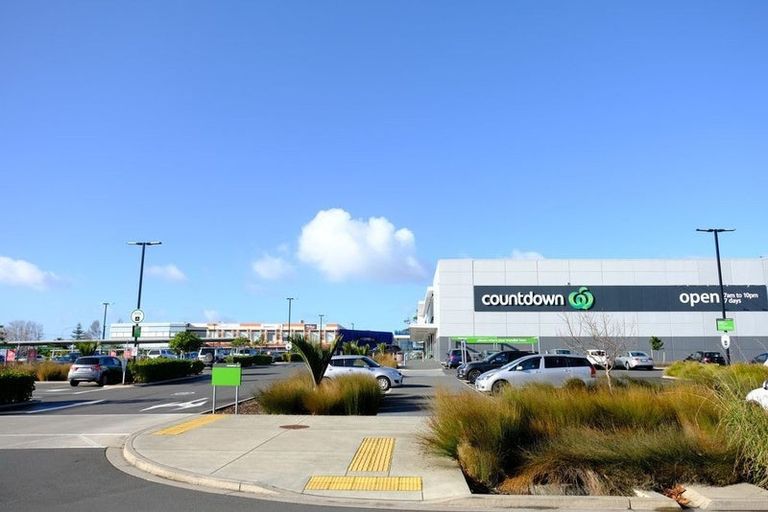 Photo of property in 25 Settlers Avenue, Hobsonville, Auckland, 0618