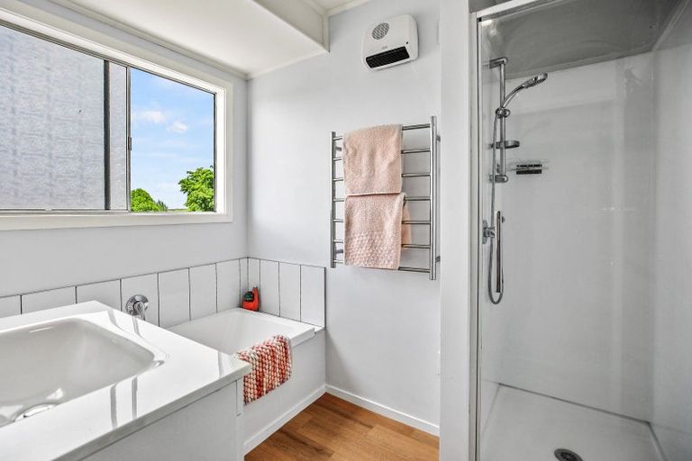 Photo of property in 5 White Street, Ohaupo, 3803