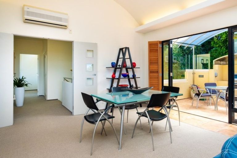 Photo of property in 32 Cumberland Rise, Taradale, Napier, 4112