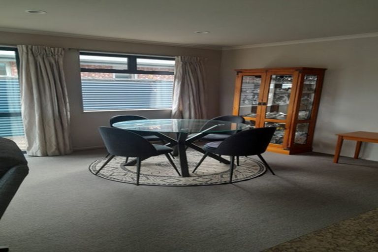 Photo of property in 114 Sewell Street, Hokitika, 7810