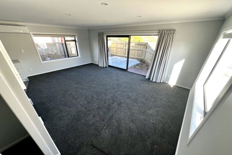 Photo of property in 8/61 Botanical Road, Takaro, Palmerston North, 4412