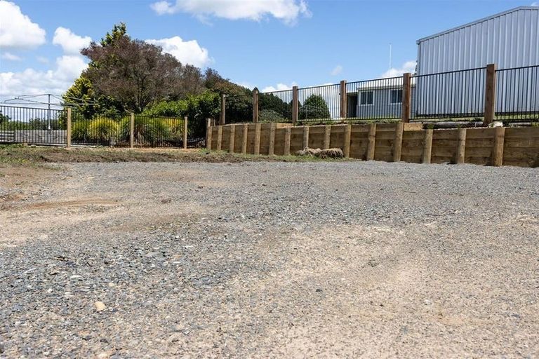 Photo of property in 24 Moana Crescent, Mangakino, 3421
