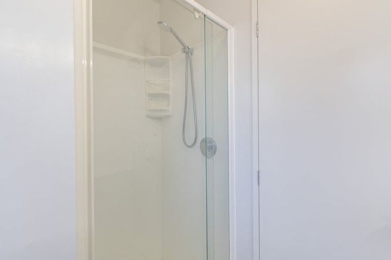 Photo of property in 2/38 Greenock Street, Redwood, Christchurch, 8051