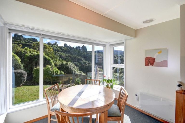 Photo of property in 60 Turnbull Street, Brockville, Dunedin, 9011