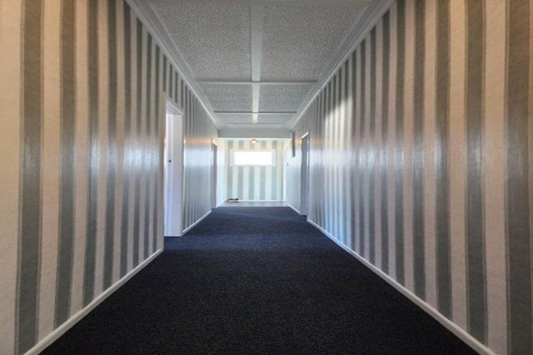 Photo of property in 143 Ngamotu Road, Spotswood, New Plymouth, 4310