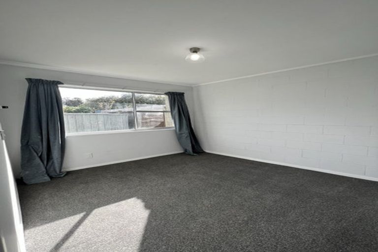 Photo of property in 1/61 Bradley Place, Te Awamutu, 3800