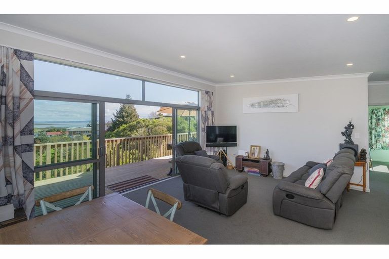 Photo of property in 130 Korokoro Crescent, Thames, 3500