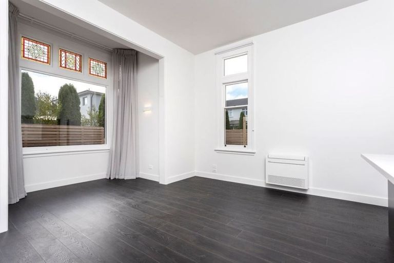 Photo of property in 1/7 Beverley Street, St Albans, Christchurch, 8014