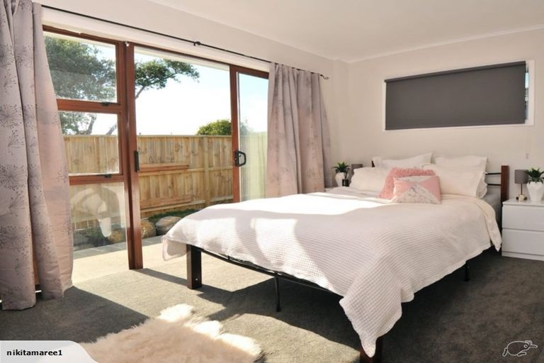 Photo of property in 3 Duke Avenue, Pukekohe, 2120