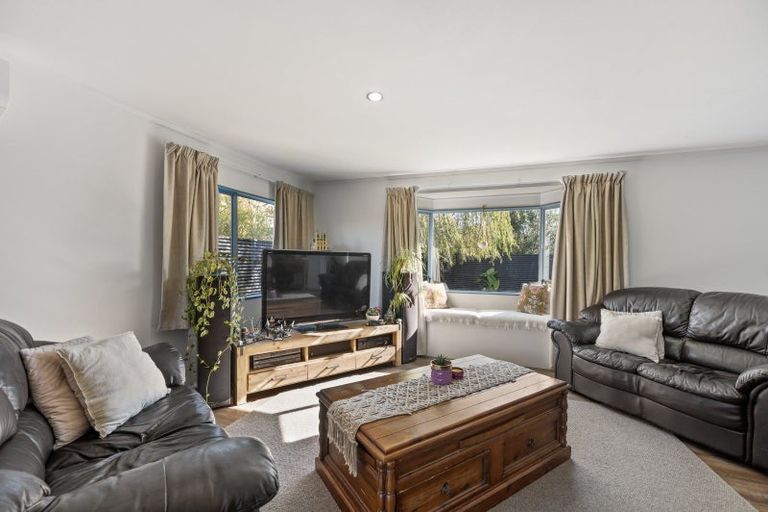 Photo of property in 2/237 Georges Drive, Napier South, Napier, 4110