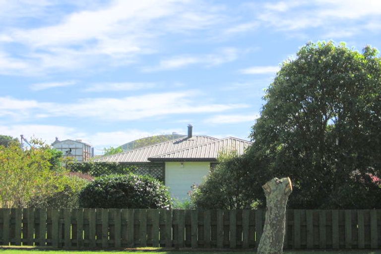Photo of property in 137 Birrell Street, Elgin, Gisborne, 4010