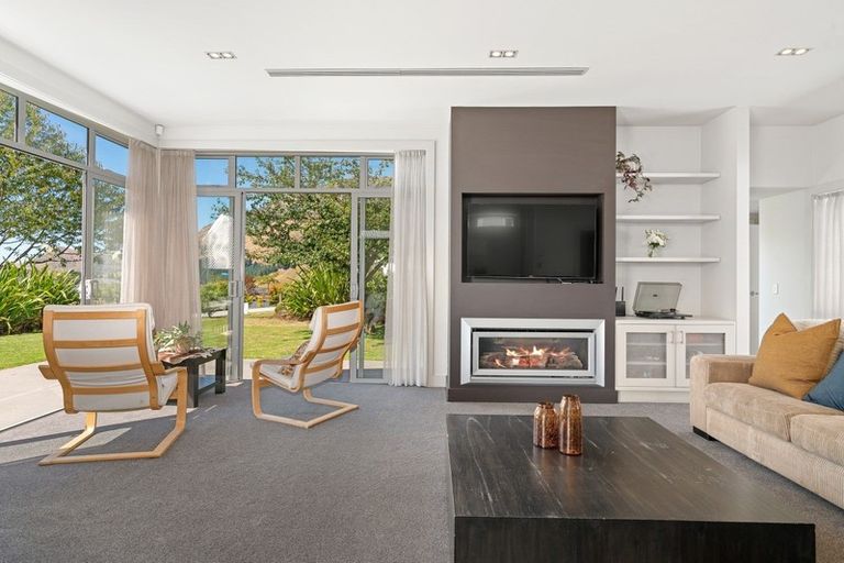 Photo of property in 16 Atley Road, Arthurs Point, Queenstown, 9371