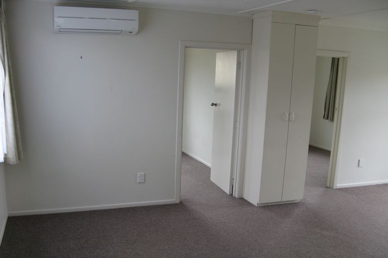 Photo of property in 670a Te Ngae Road, Owhata, Rotorua, 3010