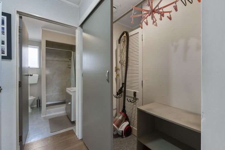 Photo of property in 47c Carroll Street, National Park, Owhango, 3989