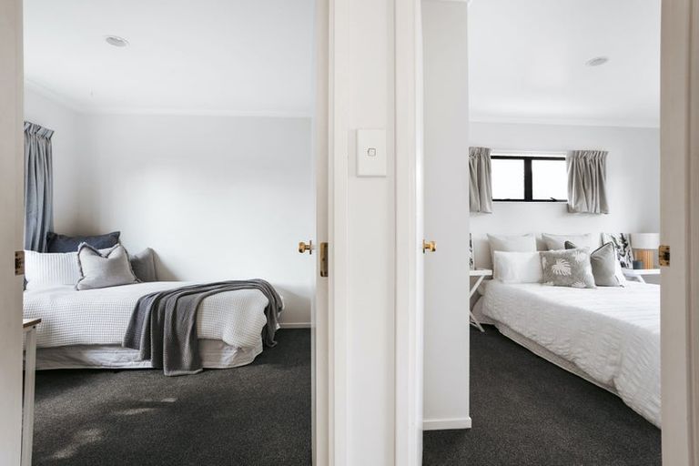 Photo of property in 577b Maunganui Road, Mount Maunganui, 3116