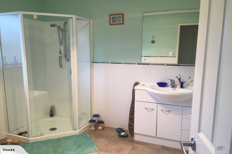 Photo of property in 186 Creamery Road, Pollok, Waiuku, 2683