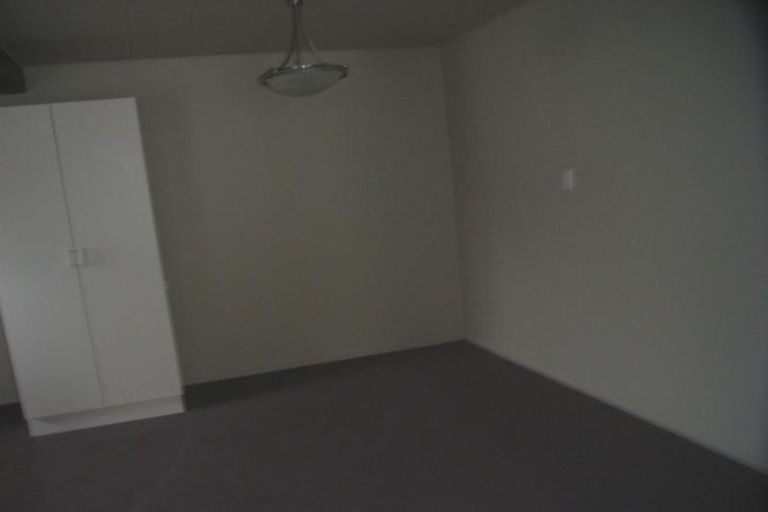 Photo of property in 30 Union Street, Victoria, Rotorua, 3010