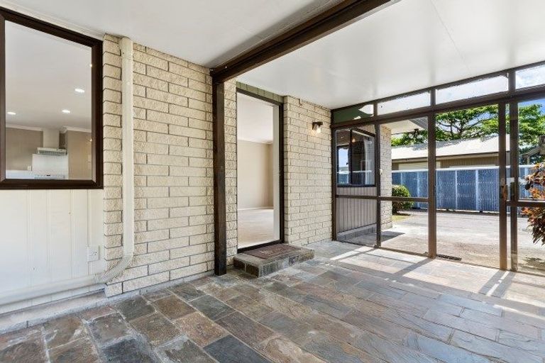 Photo of property in 64a Fourteenth Avenue, Tauranga South, Tauranga, 3112