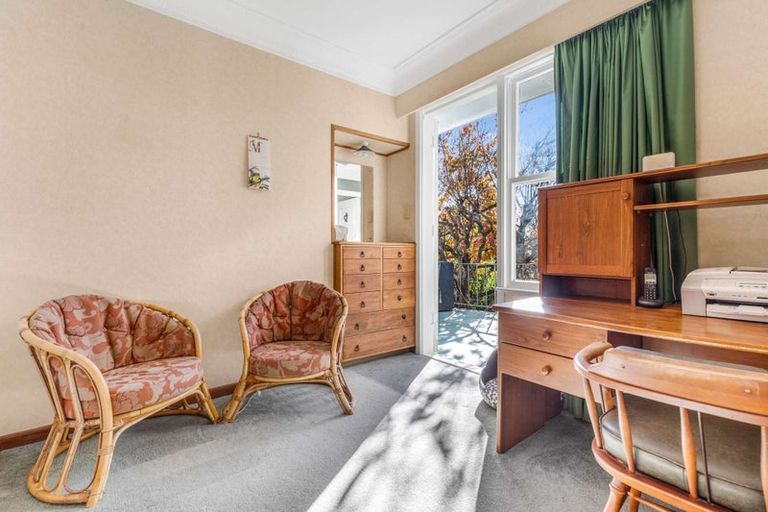 Photo of property in 4 Francis Street, Whakatane, 3120