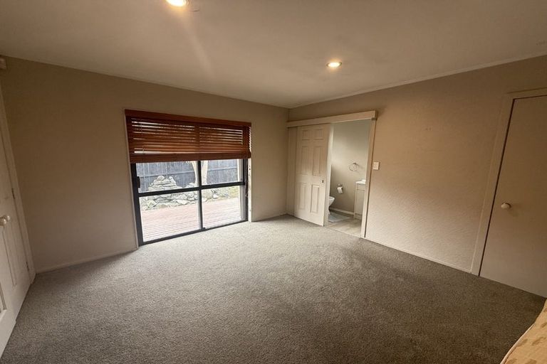 Photo of property in 51 Brylee Drive, Conifer Grove, Takanini, 2112