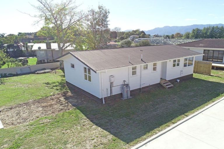 Photo of property in 4a Hedley Street, Waharoa, 3401