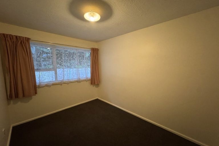 Photo of property in 3/29 Office Road, Merivale, Christchurch, 8014