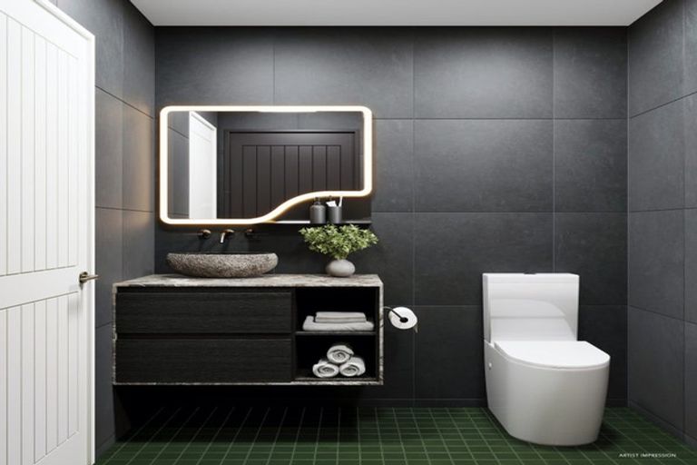 Photo of property in 26 Hallenstein Street, Queenstown, 9300