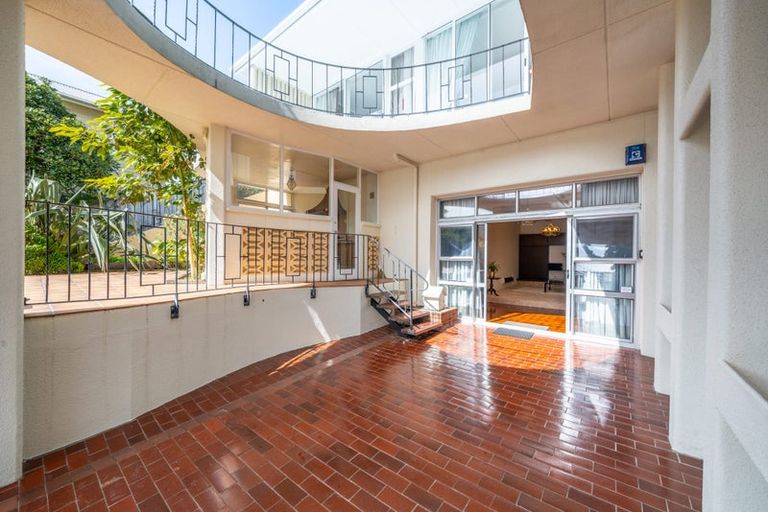 Photo of property in 387 Karori Road, Karori, Wellington, 6012