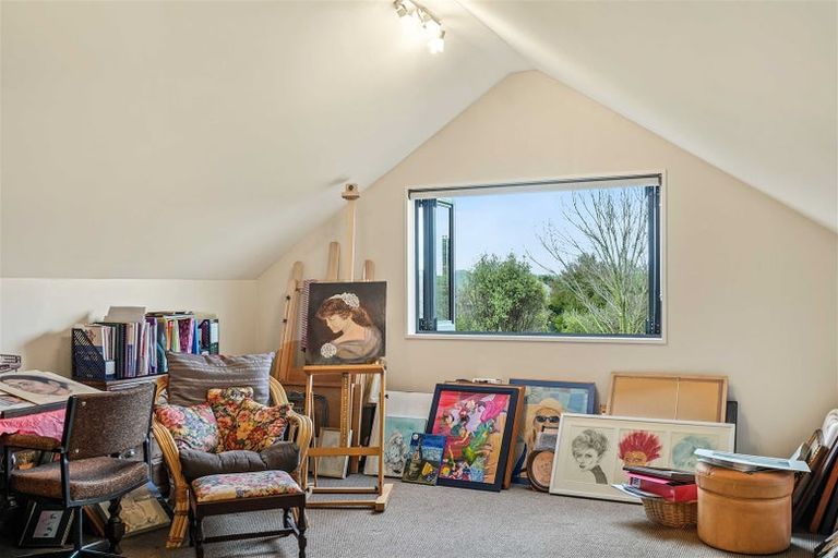 Photo of property in 22b Sheridan Drive, Rolleston, 7614