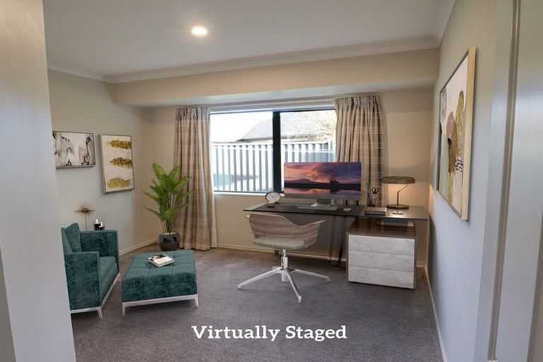 Photo of property in 3 Jelley Place, Cromwell, 9310