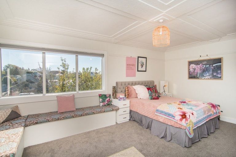 Photo of property in 60 Evans Street, Maori Hill, Timaru, 7910