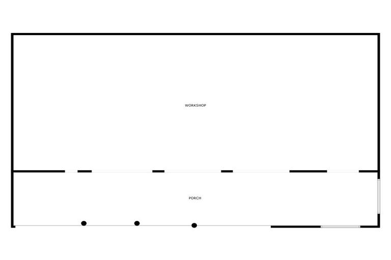 Photo of property in 105b Te Arakura Road, Feilding, 4775