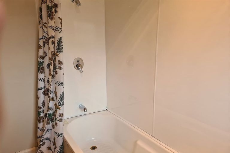 Photo of property in 73 Grove Street, Tinwald, Ashburton, 7700