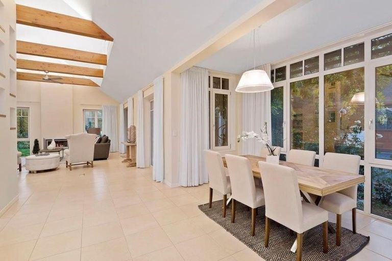 Photo of property in 340 Ilam Road, Bryndwr, Christchurch, 8053