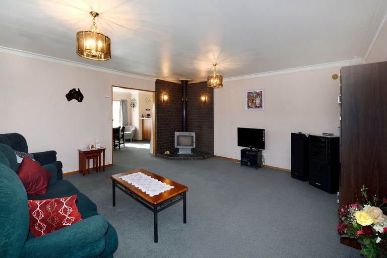 Photo of property in 28 Chelsea Avenue, Richmond, 7020