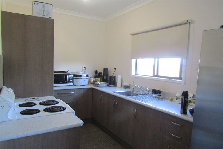 Photo of property in 129 Catley Road, Taupiri, 3792