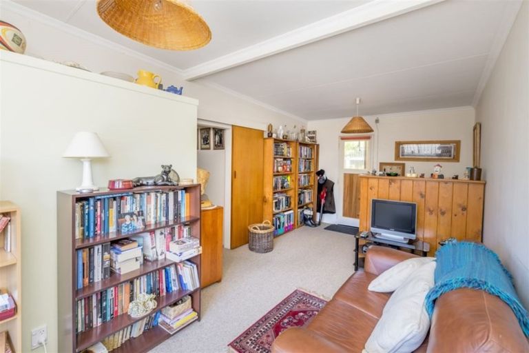 Photo of property in 153c Tasman Road, Otaki, 5512