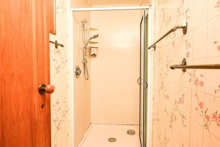 Photo of property in 1/69c Lakings Road, Yelverton, Blenheim, 7201