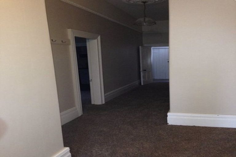 Photo of property in 1/96 Stafford Street, Dunedin Central, Dunedin, 9016